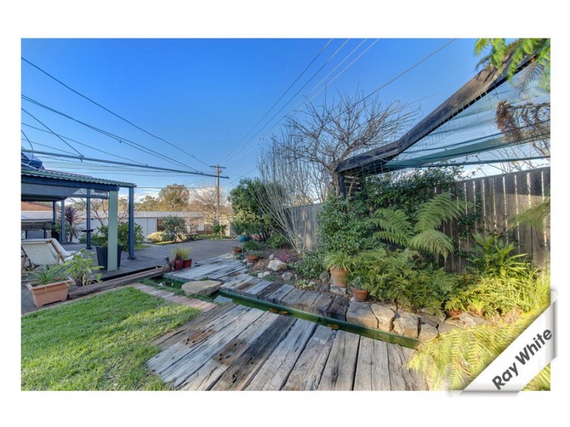 5 Collins Street, Evatt ACT 2617