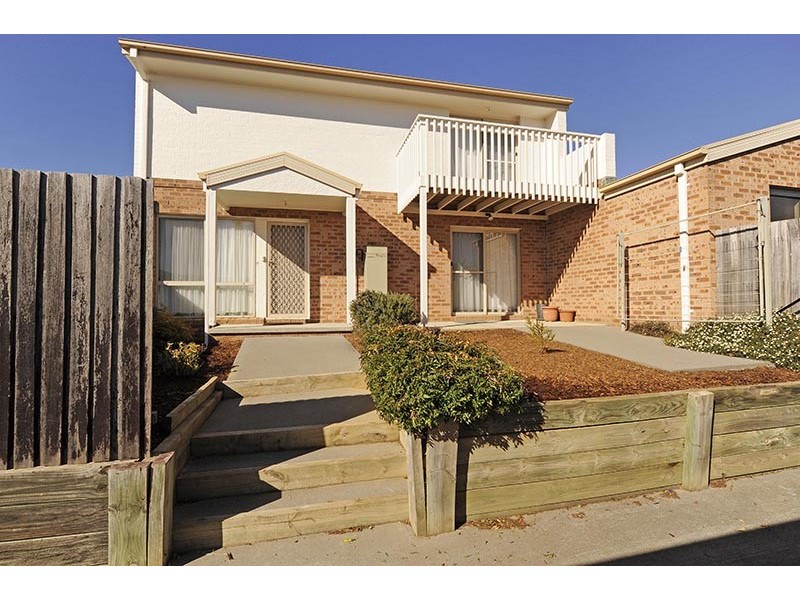 90/36 Paul Coe Crescent, Ngunnawal ACT 2913