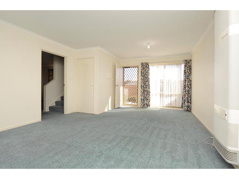 90/36 Paul Coe Crescent, Ngunnawal ACT 2913