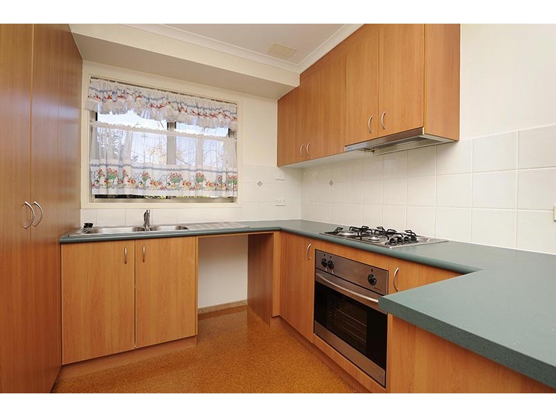 90/36 Paul Coe Crescent, Ngunnawal ACT 2913