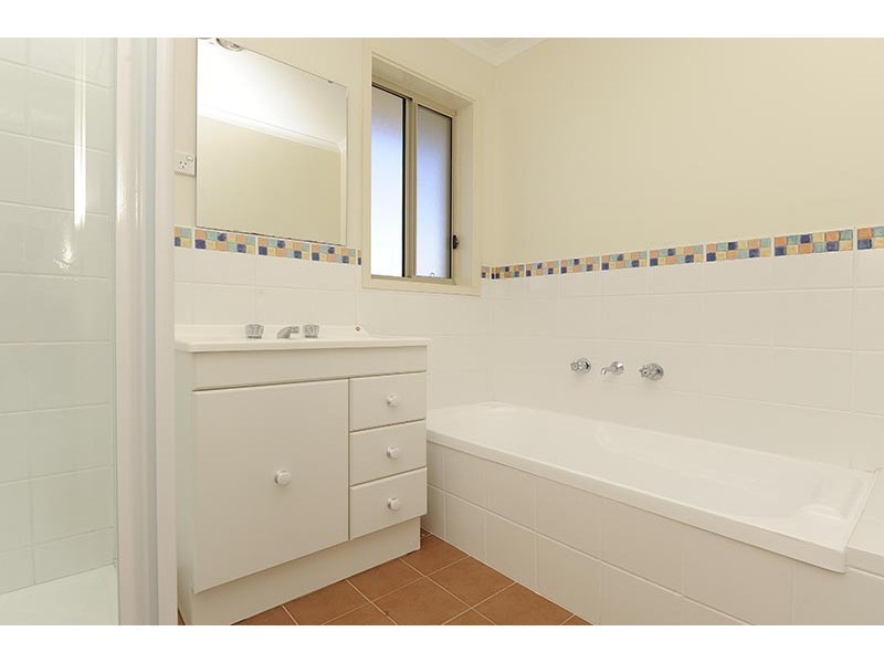 90/36 Paul Coe Crescent, Ngunnawal ACT 2913