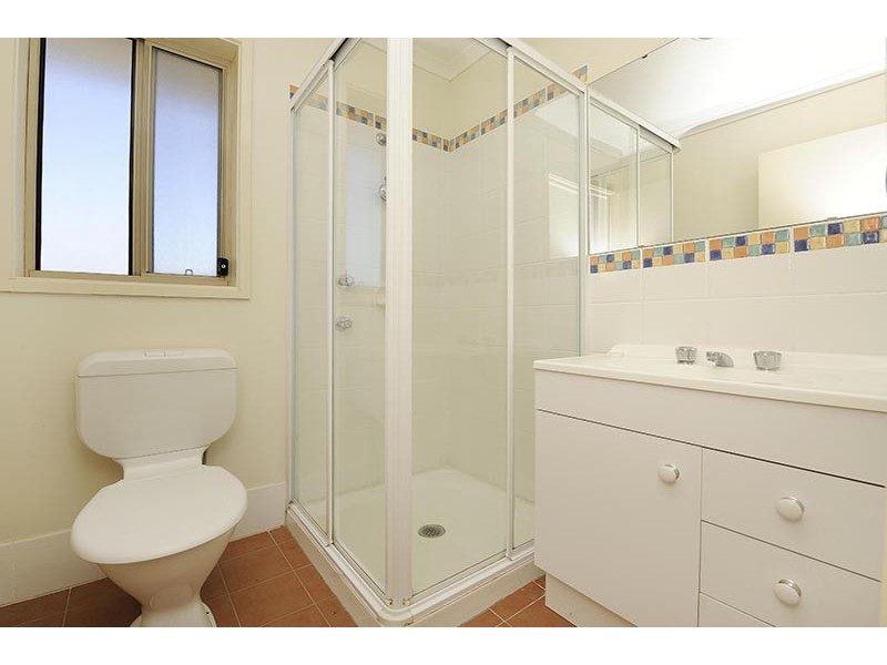 90/36 Paul Coe Crescent, Ngunnawal ACT 2913