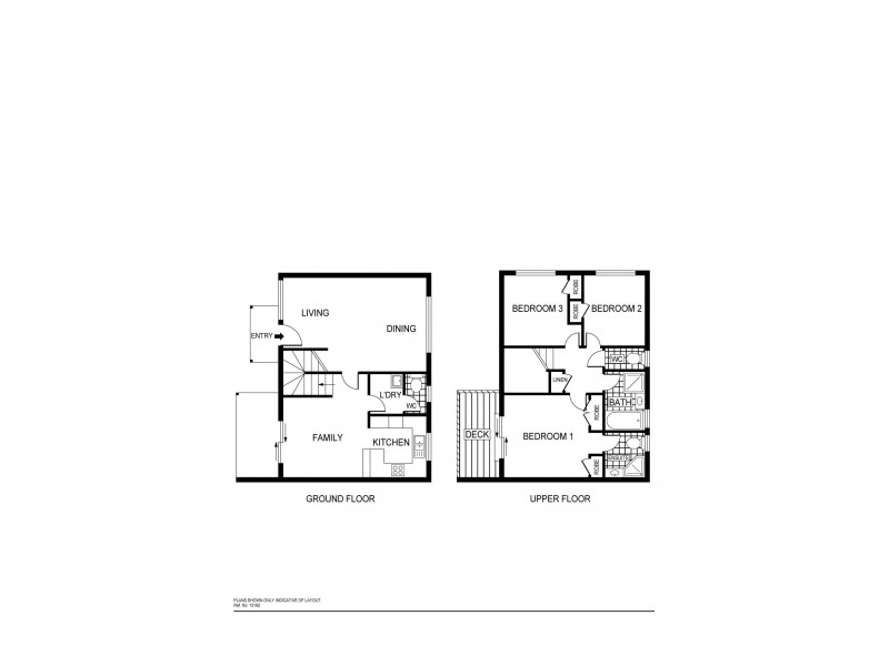 90/36 Paul Coe Crescent, Ngunnawal ACT 2913