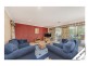 7 Styx Close, Amaroo ACT 2914