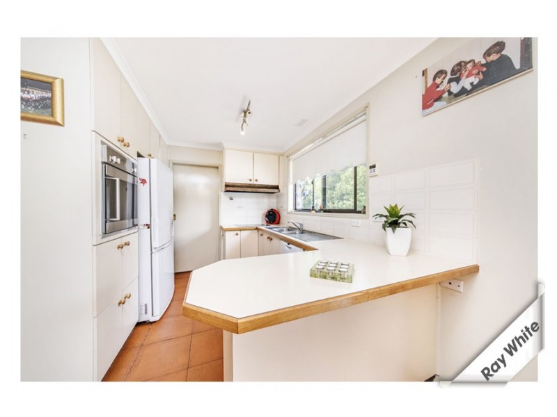 31 Middleton Circuit, Gowrie ACT 2904