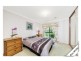 31 Middleton Circuit, Gowrie ACT 2904
