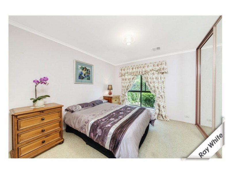 31 Middleton Circuit, Gowrie ACT 2904