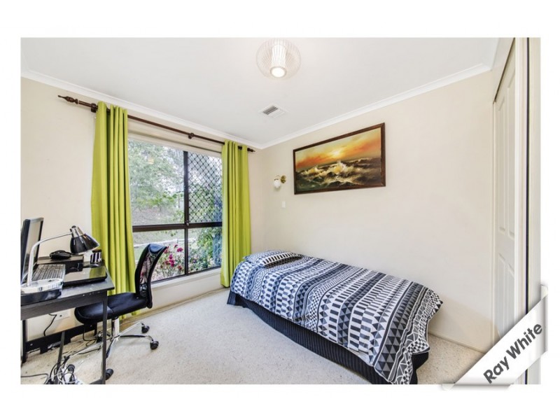 31 Middleton Circuit, Gowrie ACT 2904