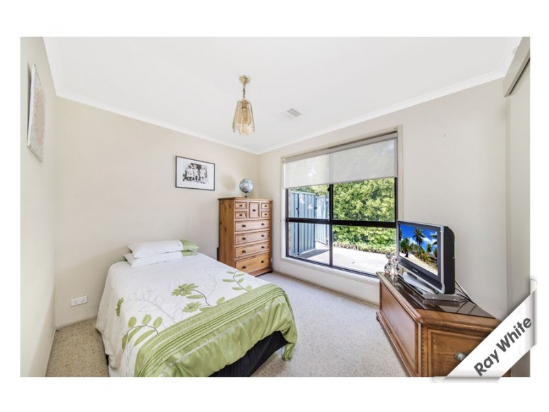 31 Middleton Circuit, Gowrie ACT 2904