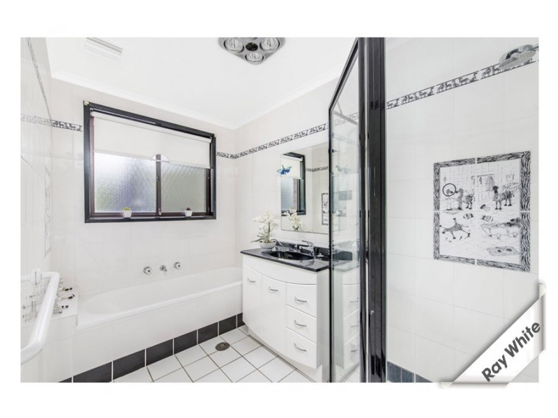 31 Middleton Circuit, Gowrie ACT 2904