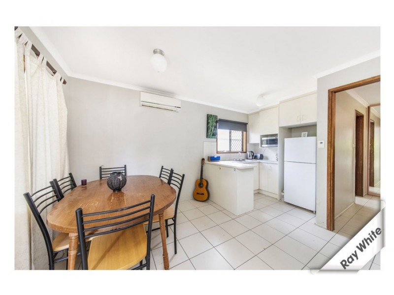 31 Middleton Circuit, Gowrie ACT 2904