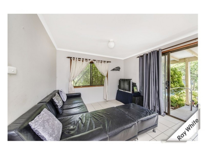 31 Middleton Circuit, Gowrie ACT 2904