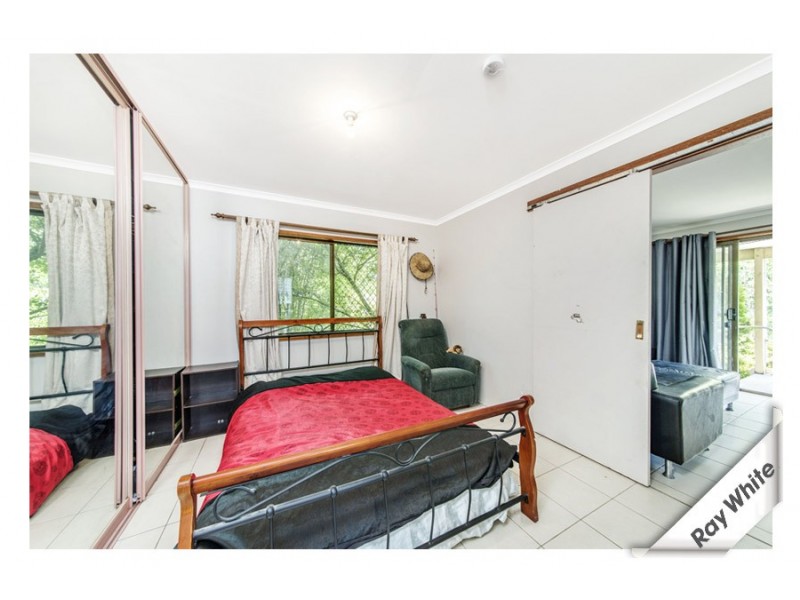 31 Middleton Circuit, Gowrie ACT 2904