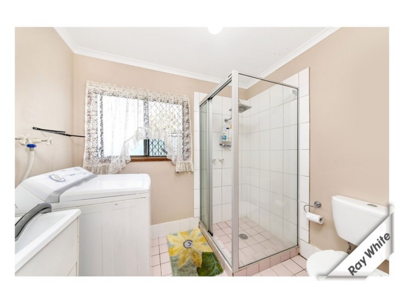 31 Middleton Circuit, Gowrie ACT 2904