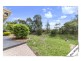 31 Middleton Circuit, Gowrie ACT 2904