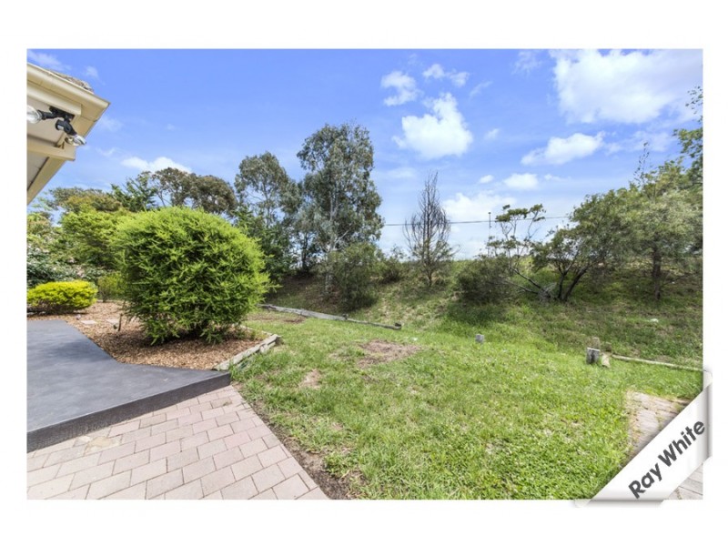 31 Middleton Circuit, Gowrie ACT 2904