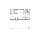 31 Middleton Circuit, Gowrie ACT 2904 Floorplan