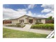 13 Phyllis Frost Street, Forde ACT 2914