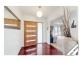 13 Phyllis Frost Street, Forde ACT 2914