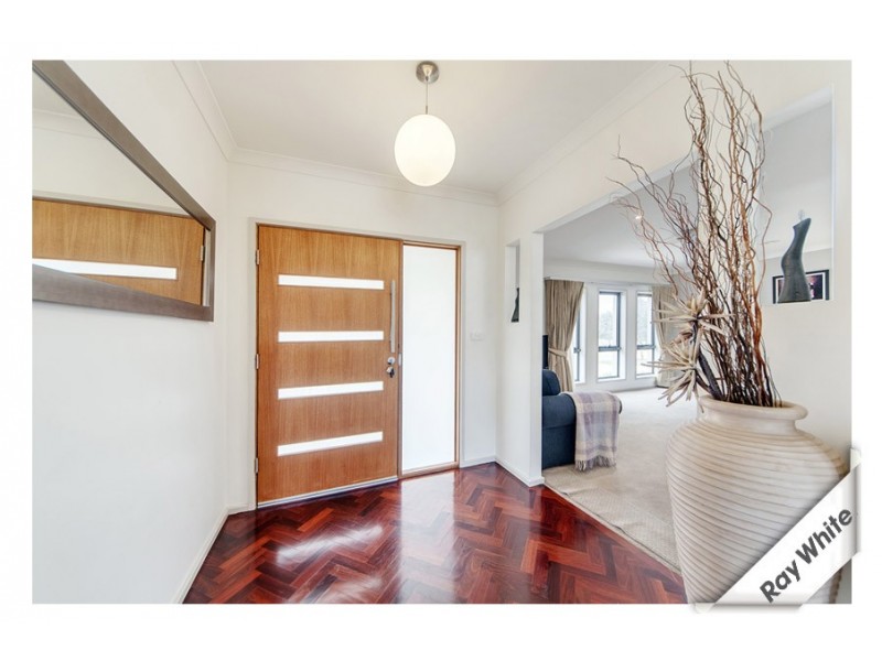 13 Phyllis Frost Street, Forde ACT 2914