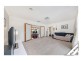13 Phyllis Frost Street, Forde ACT 2914