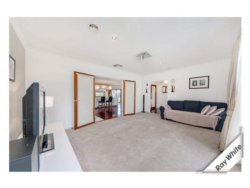 13 Phyllis Frost Street, Forde ACT 2914