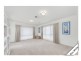 13 Phyllis Frost Street, Forde ACT 2914