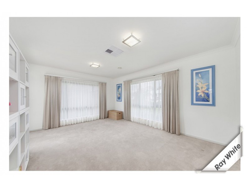 13 Phyllis Frost Street, Forde ACT 2914