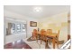 13 Phyllis Frost Street, Forde ACT 2914