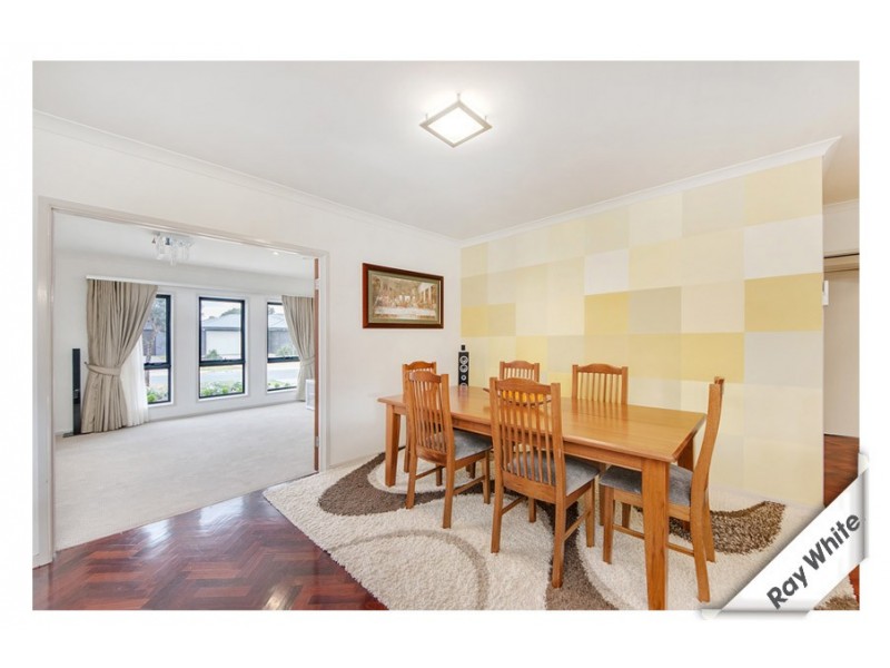 13 Phyllis Frost Street, Forde ACT 2914