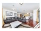 13 Phyllis Frost Street, Forde ACT 2914
