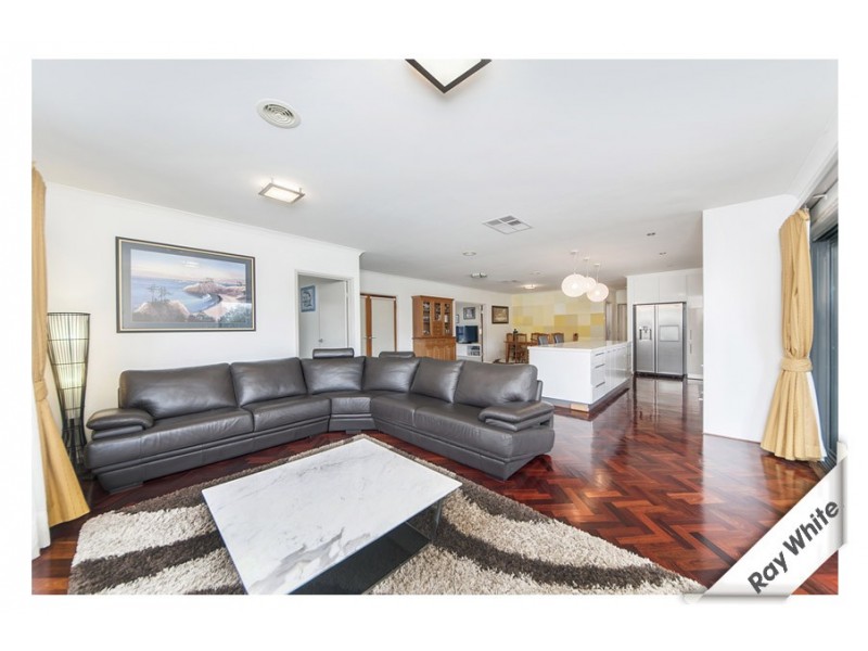 13 Phyllis Frost Street, Forde ACT 2914