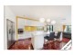 13 Phyllis Frost Street, Forde ACT 2914