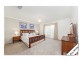 13 Phyllis Frost Street, Forde ACT 2914