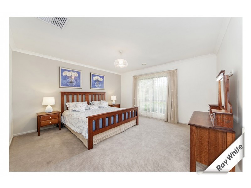 13 Phyllis Frost Street, Forde ACT 2914