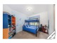 13 Phyllis Frost Street, Forde ACT 2914