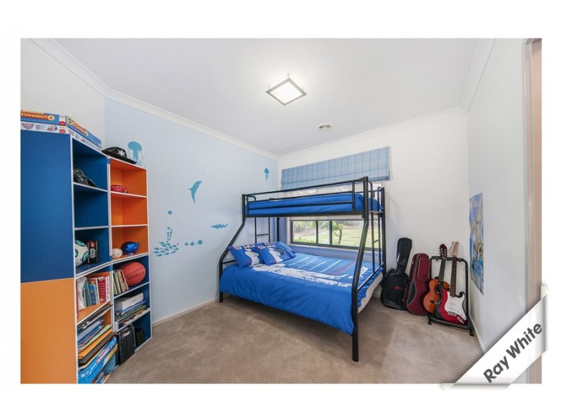 13 Phyllis Frost Street, Forde ACT 2914