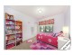 13 Phyllis Frost Street, Forde ACT 2914