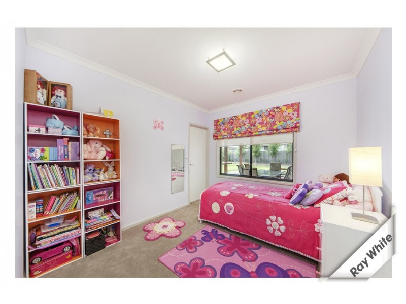 13 Phyllis Frost Street, Forde ACT 2914