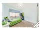 13 Phyllis Frost Street, Forde ACT 2914
