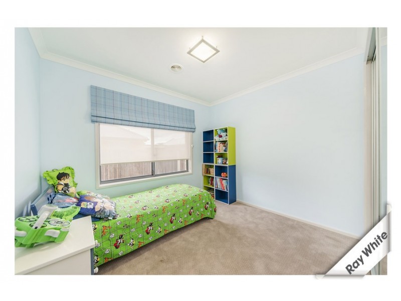 13 Phyllis Frost Street, Forde ACT 2914