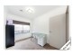 13 Phyllis Frost Street, Forde ACT 2914