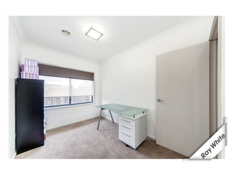 13 Phyllis Frost Street, Forde ACT 2914