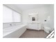 13 Phyllis Frost Street, Forde ACT 2914