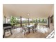 13 Phyllis Frost Street, Forde ACT 2914