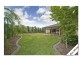 13 Phyllis Frost Street, Forde ACT 2914