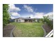 13 Phyllis Frost Street, Forde ACT 2914
