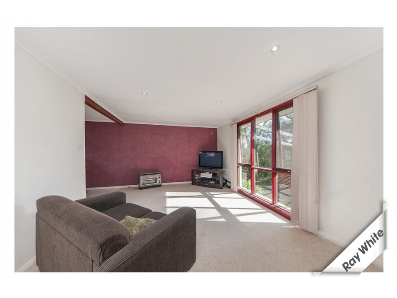 14 Malindi Place, Giralang ACT 2617