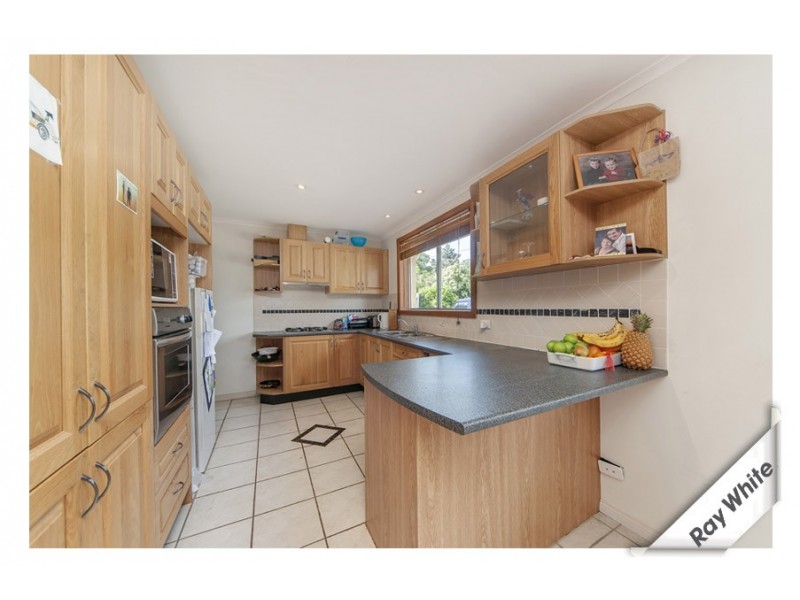 14 Malindi Place, Giralang ACT 2617