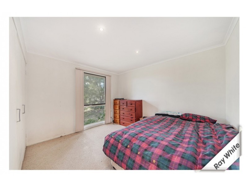 14 Malindi Place, Giralang ACT 2617